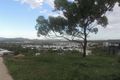 Property photo of 74 Goicoechea Drive Bushland Beach QLD 4818