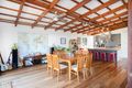 Property photo of 13 Sagittarius Way Narrawallee NSW 2539