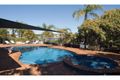 Property photo of 17 Saint Raphael Terrace Bundall QLD 4217