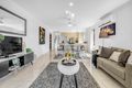 Property photo of 16 Milly Circuit Ormeau QLD 4208