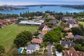 Property photo of 26 Kent Road Rose Bay NSW 2029