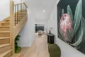 Property photo of 2C Basil Street Newport VIC 3015