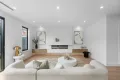 Property photo of 2C Basil Street Newport VIC 3015