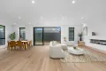 Property photo of 2C Basil Street Newport VIC 3015
