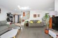 Property photo of 6/28 Fortune Street Coomera QLD 4209