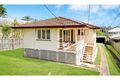 Property photo of 66 Milanion Crescent Carindale QLD 4152