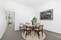 Property photo of 37 London Street Enmore NSW 2042