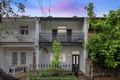 Property photo of 37 London Street Enmore NSW 2042