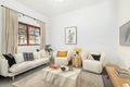 Property photo of 37 London Street Enmore NSW 2042