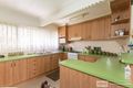 Property photo of 48 Herbert Street Tumut NSW 2720