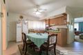 Property photo of 48 Herbert Street Tumut NSW 2720