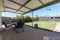 Property photo of 48 Herbert Street Tumut NSW 2720