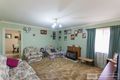 Property photo of 48 Herbert Street Tumut NSW 2720