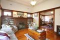 Property photo of 5 Ormond Road Ormond VIC 3204