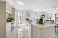 Property photo of 16 Milly Circuit Ormeau QLD 4208