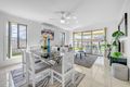 Property photo of 16 Milly Circuit Ormeau QLD 4208