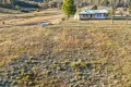 Property photo of 120 Peak View Road Numeralla NSW 2630