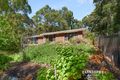 Property photo of 42 Johnston Street Mount Helena WA 6082