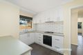 Property photo of 42 Johnston Street Mount Helena WA 6082
