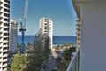 Property photo of 905/18 Enderley Avenue Surfers Paradise QLD 4217