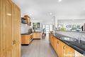 Property photo of 1 Southview Avenue Stanwell Tops NSW 2508