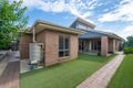 Property photo of 125 Christina Stead Street Franklin ACT 2913