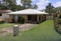 Property photo of 15 Iris Street Gailes QLD 4300