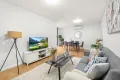 Property photo of 12/2-8 Belair Close Hornsby NSW 2077