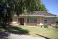 Property photo of 20 Fairleys Road Rostrevor SA 5073