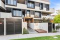 Property photo of 307/79 Mitchell Street Bentleigh VIC 3204