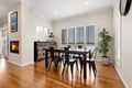 Property photo of 11 Lucilla Ridge Macquarie Hills NSW 2285