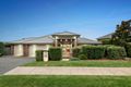 Property photo of 11 Lucilla Ridge Macquarie Hills NSW 2285