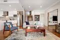 Property photo of 11 Lucilla Ridge Macquarie Hills NSW 2285