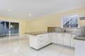 Property photo of 1 Margaret Street Rozelle NSW 2039