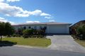 Property photo of 2/19 McRae Circuit Pacific Pines QLD 4211