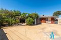 Property photo of 212 Broun Avenue Embleton WA 6062