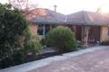 Property photo of 11 Rechner Place Flynn ACT 2615