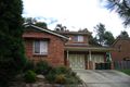 Property photo of 89 Gumnut Road Cherrybrook NSW 2126