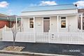 Property photo of 10 Castle Street Williamstown VIC 3016