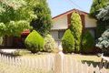 Property photo of 35 Campaspe Drive Croydon Hills VIC 3136