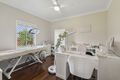 Property photo of 264 Sawtell Road Boambee East NSW 2452