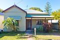 Property photo of 41 Kitchener Parade Mayfield East NSW 2304