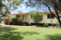 Property photo of 10 Roberts Street Emerald QLD 4720