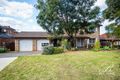 Property photo of 29 Malinya Crescent Moorebank NSW 2170