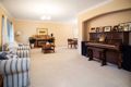Property photo of 29 Malinya Crescent Moorebank NSW 2170