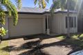 Property photo of 6 Sylvia Close Wonga Beach QLD 4873