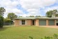Property photo of 21 Statesman Drive Emerald QLD 4720