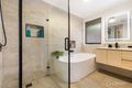 Property photo of 27 Allied Drive Carrum Downs VIC 3201