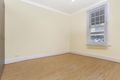 Property photo of 1 Margaret Street Rozelle NSW 2039