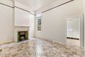 Property photo of 12 Flower Street Essendon VIC 3040